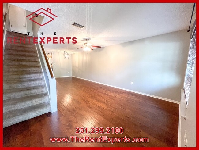 Foto del edificio - 953 Dickenson Ave