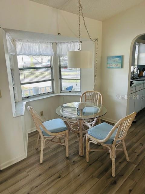 Foto del edificio - 8506 SW 93rd St