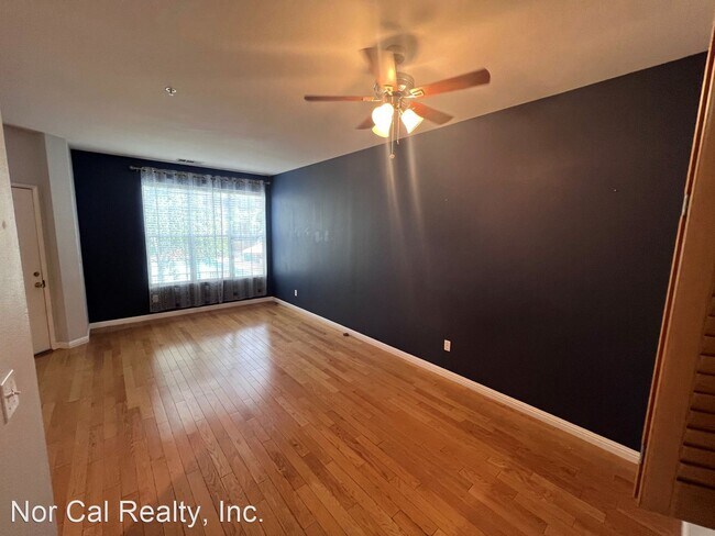 Building Photo - 3 br, 3 bath House - 623 Atherton Pl