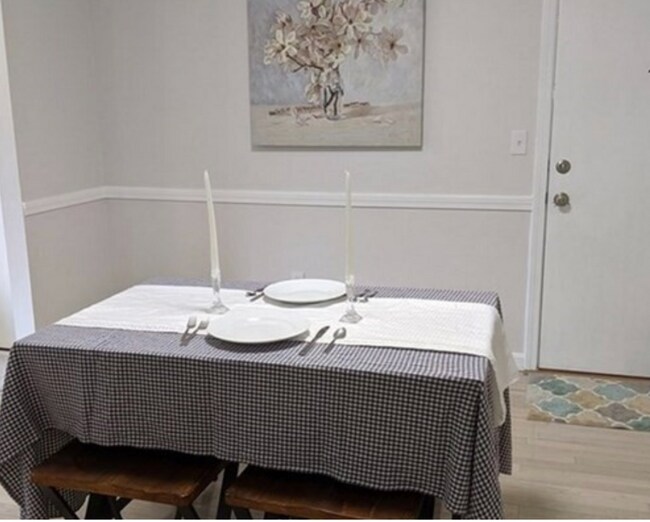 Foto del edificio - 380b Great Rd