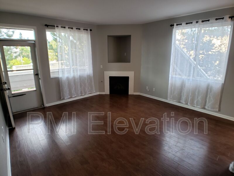 Foto principal - 1010 S Yampa St
