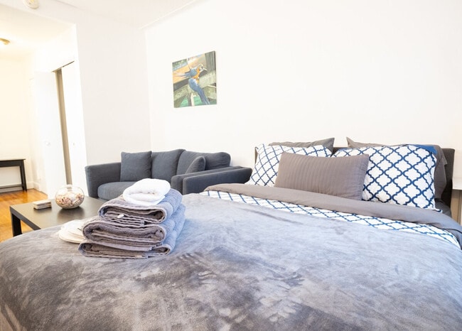 Foto del edificio - 1422 2nd Ave