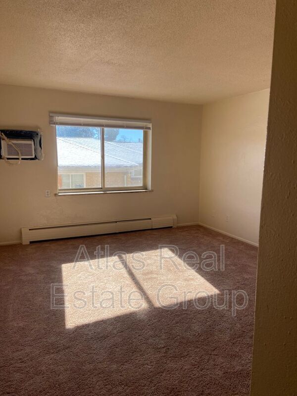 13501360 N Moline St Unit 1350204, Aurora, CO 80010 Condo for Rent