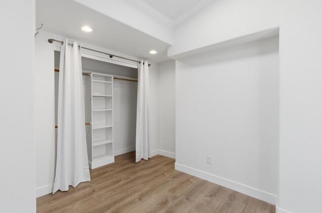 Building Photo - 8894 Indiana Ave