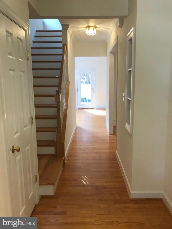 Foto del edificio - 5654 8th Rd N