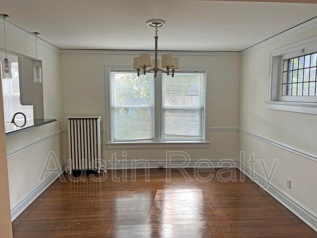 Building Photo - 1256 Boland Pl