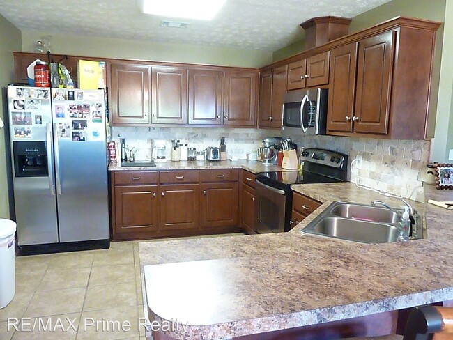Building Photo - 3 br, 2 bath House - 31 Taylor Way