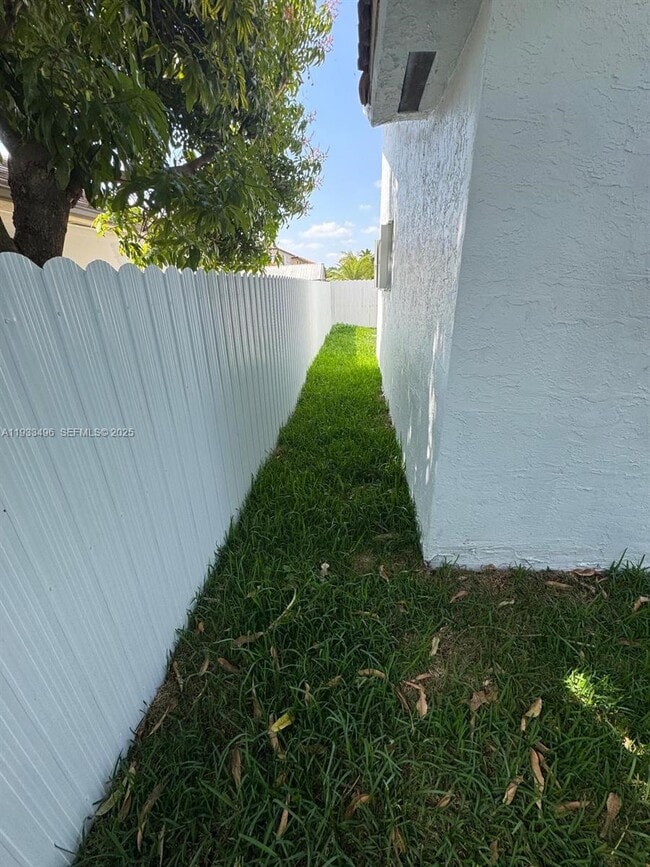 Photo - 8754 NW 149th Terrace House