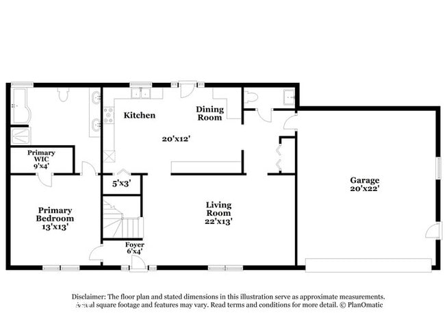 Building Photo - 3821 HILLSIDE TERRACE LN, KNOXVILLE, TN 37924