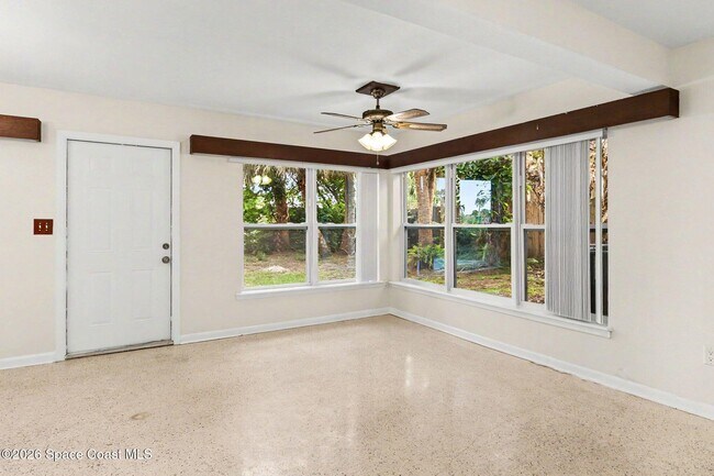 Building Photo - 212 Dubber Rd