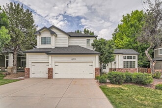 Building Photo - 16352 Parkside Dr