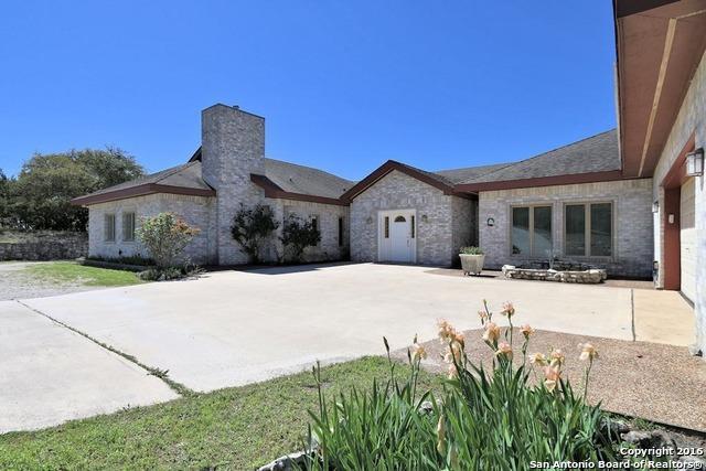 Building Photo - 998 Mountain Creek