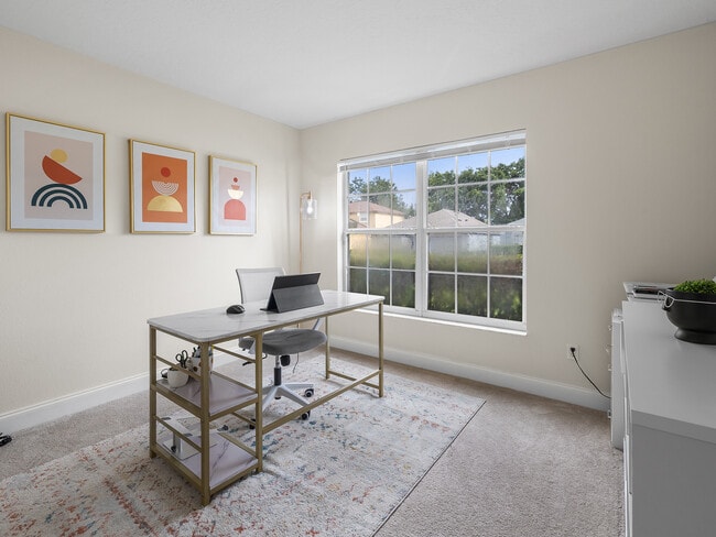 Building Photo - 9996 Portofino Dr