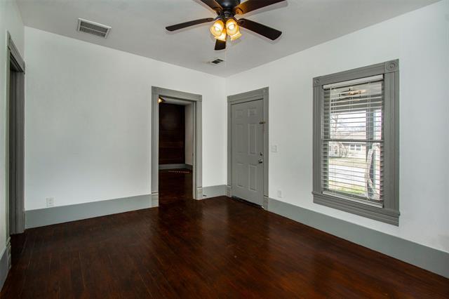 Building Photo - 108 W Haning St