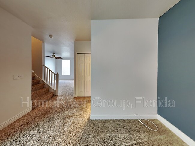 Building Photo - 1224 Charlesworth Dr