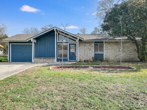 Building Photo - 227 Shin Oak Dr