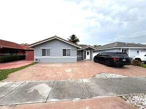 Building Photo - 14770 SW 60th St