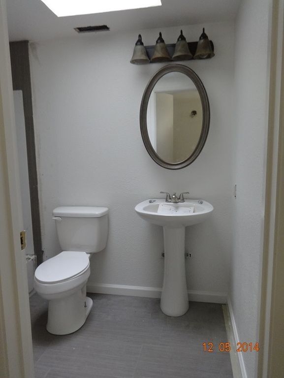 Building Photo - COMING SOON! 3 bedroom 2 bath home in Citr...