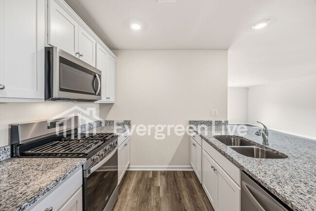 Building Photo - Available Now!