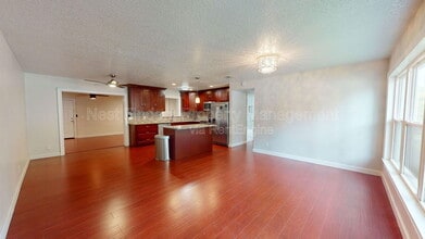 Building Photo - 11671 Shellfish Dr