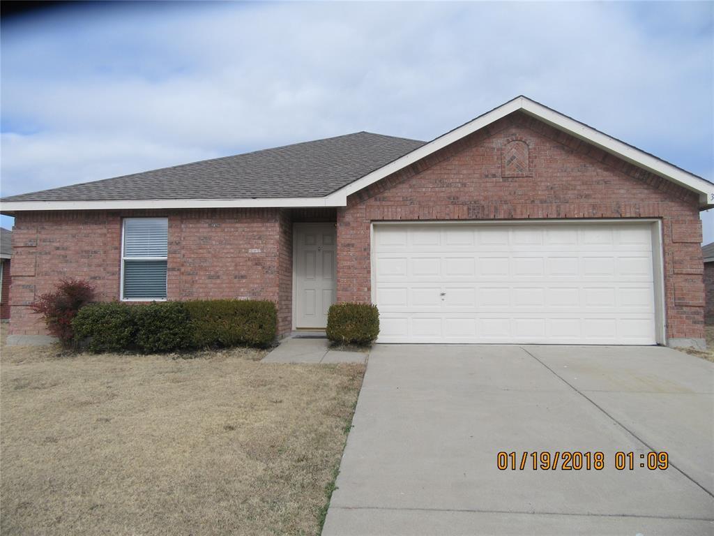 Primary Photo - 304 Olivia Ln