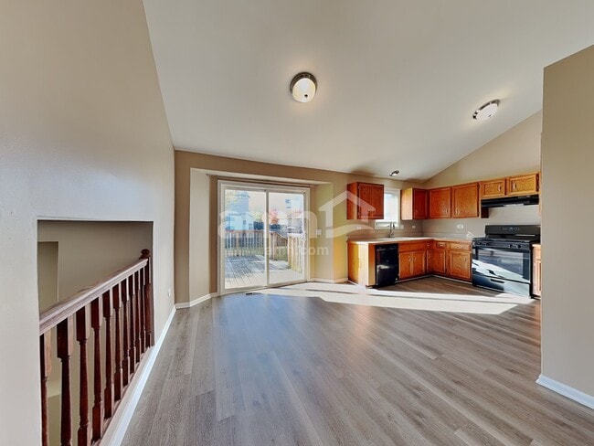 Building Photo - 1801 Winger Dr