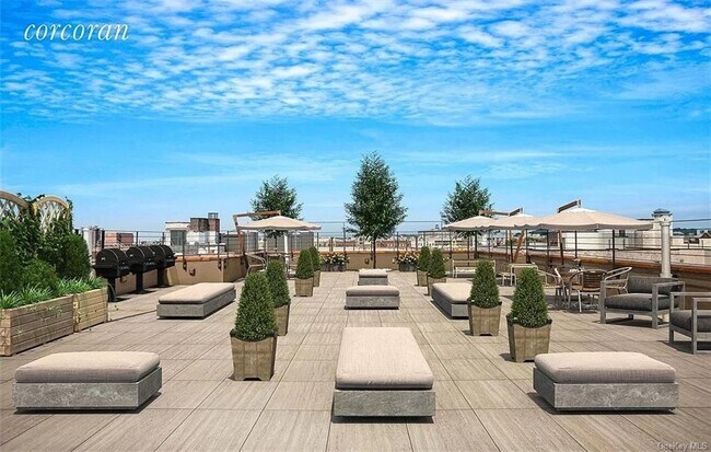 Building Photo - 61 Martense St