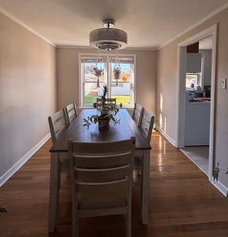 Foto del edificio - 3402 S 57th Ct