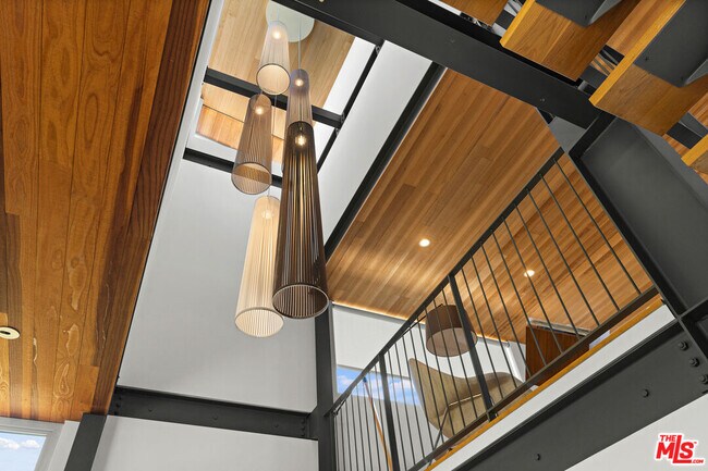 Foto del edificio - 2337 1/2 Abbot Kinney Blvd