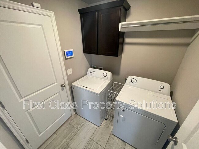 Foto del edificio - 11613 SW 8th Cir