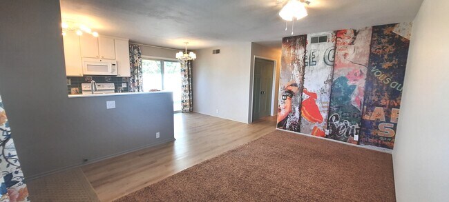 Building Photo - 2168 Sonoma Ct