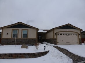 Building Photo - 18712 Salvatore Ct