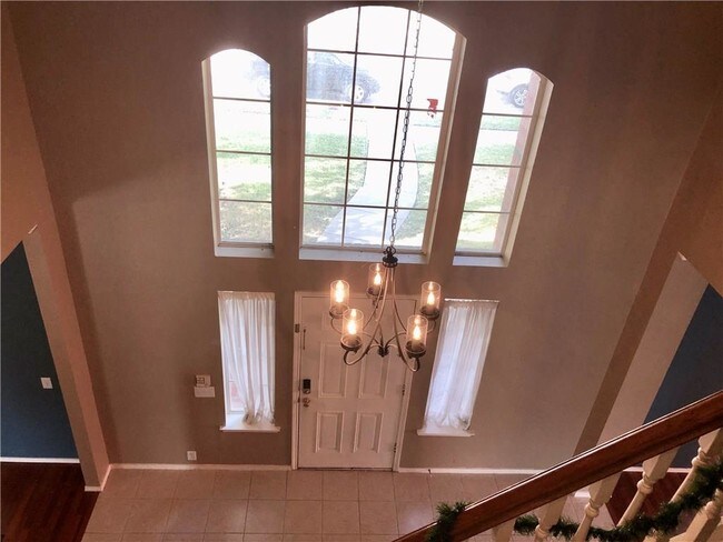 Building Photo - 3340 Grand Mesa Dr