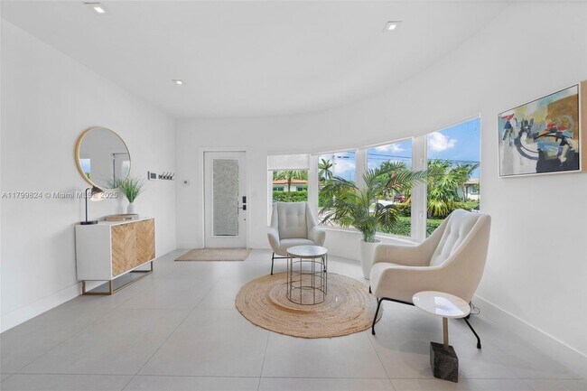 Foto del edificio - 9189 Abbott Ave