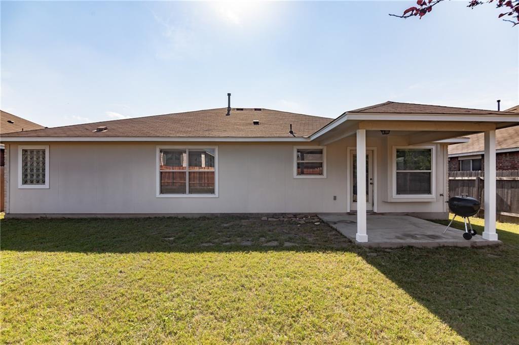 Building Photo - 2308 Pearson Way