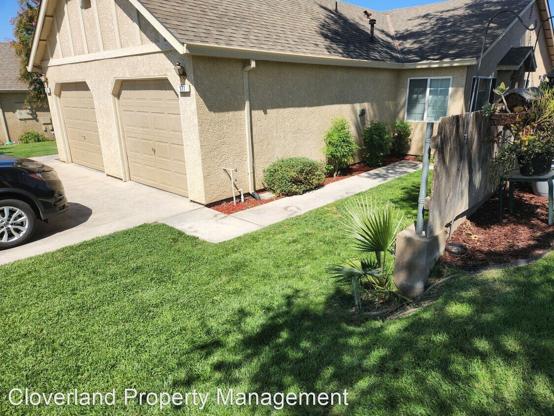 585 Mann Ct, Oakdale, CA 95361 House Rental in Oakdale, CA