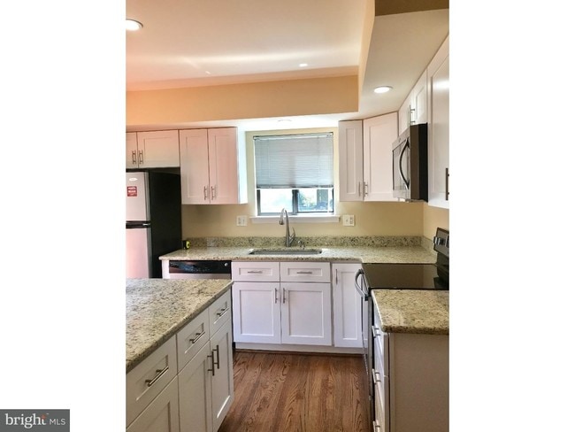 Building Photo - 130 Drakes Drum Dr