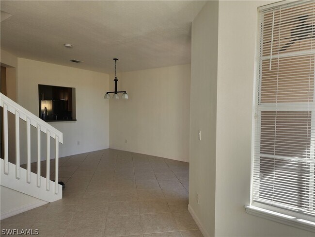 Building Photo - 3838 Cherrybrook Loop