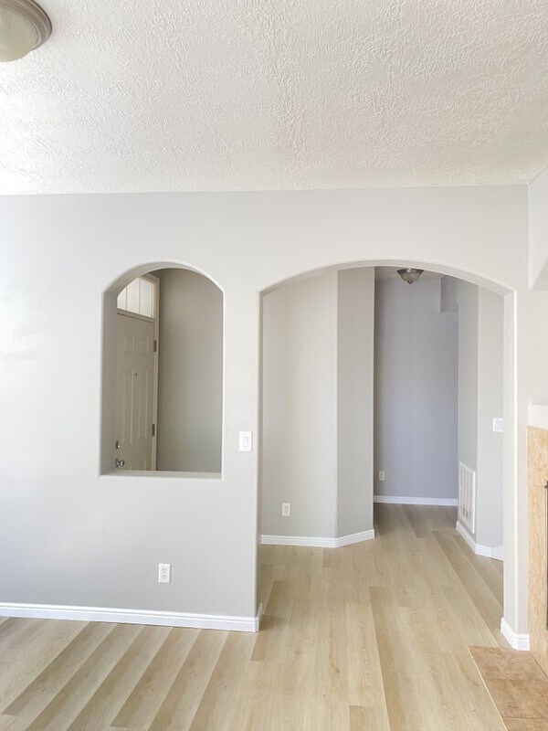 Building Photo - 144 Birmingham Ln