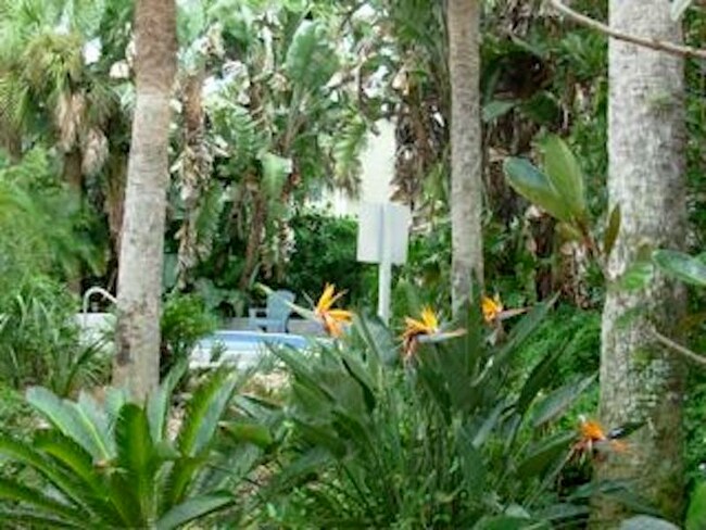 Foto del edificio - 3717 S Lake Orlando Pkwy