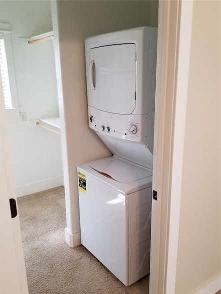 Foto del edificio - 3164 N Barnsbury Terrace