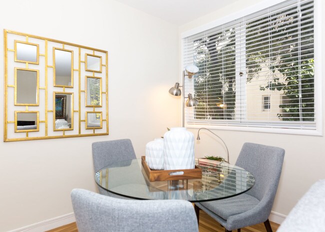 Building Photo - 50 Joice St