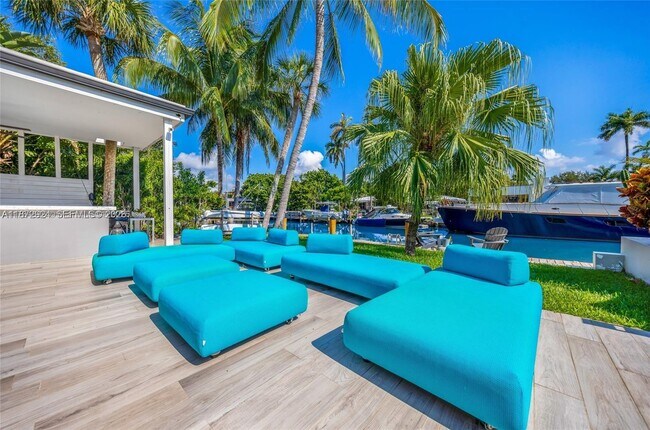 Foto del edificio - 1141 NE 90th St