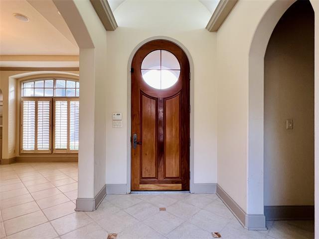 Building Photo - 14749 Celestial Pl