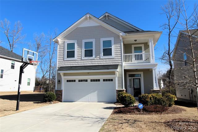 Foto del edificio - 1406 Kings Grove Dr