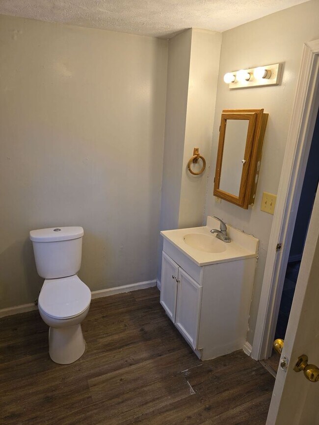 Foto del edificio - Cozy Home for Rent in Muncie