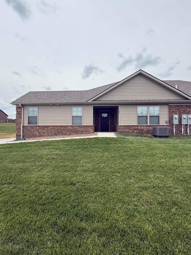 Building Photo - 184 Garden Gate Dr