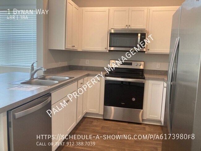 Building Photo - Amazing 4 Bed, 2.5 Bath home with tons of ...