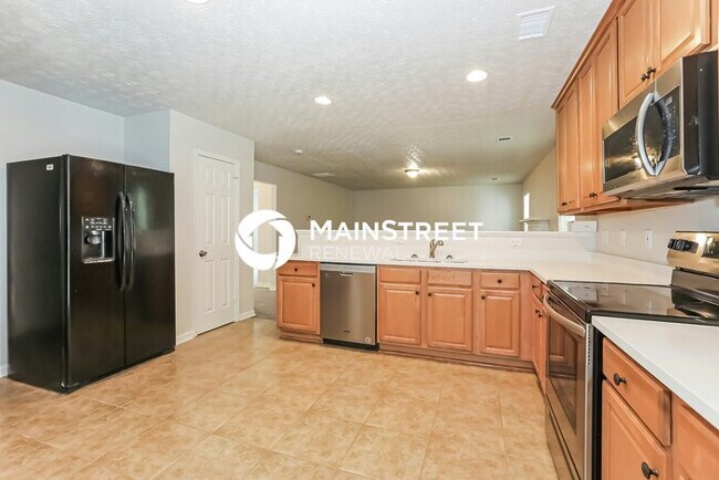 Building Photo - 4 Bedroom Pet-Friendly Home in ATLANTA, GA with Main Street Renewal
