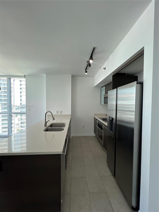Foto del edificio - 55 SE 6th St